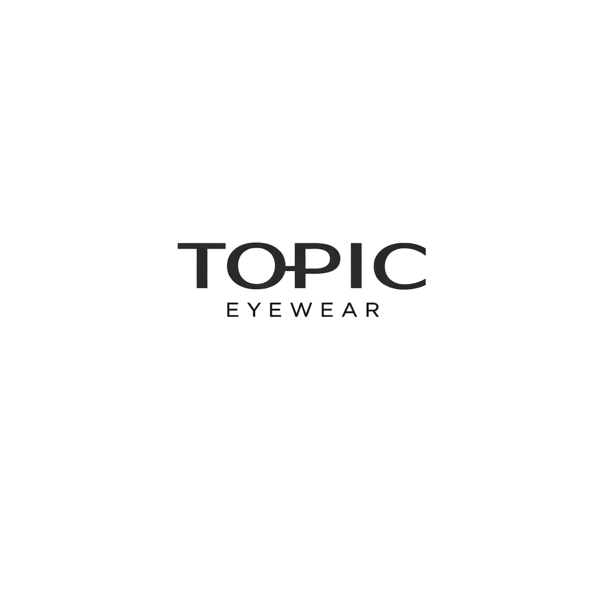 Topic Eyewear